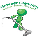 greenercleaning4u.co.uk