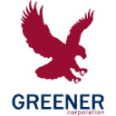 greenercorp.com