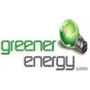 greenerenergy.com.au