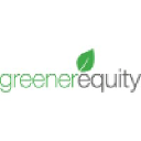 greenerequity.com