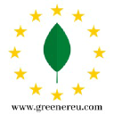 greenereu.com