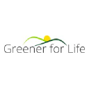 greenerforlife.com
