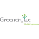 greenergize.nl