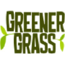 greenergrass.company