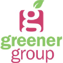 greenergroupllc.com