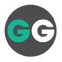 greenerguest.com
