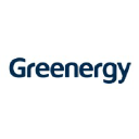 greenergy.com.br