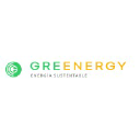 greenergy.com.mx