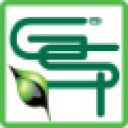 greenergysolarindustries.com