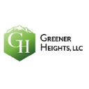 greenerheights.com