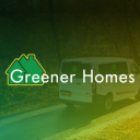 Greenerhomes