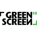 greenerscreen.com