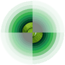 Company logo for greenerstore.com.ar