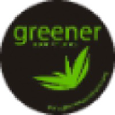 greeneruponthames.org