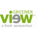 greenerview.co.uk