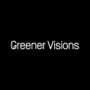 greenervisions.com.au