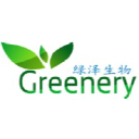 greenerybio.com