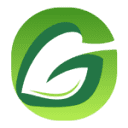Greenery Spot Logo