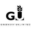 greeneryunlimited.co