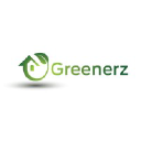Greenerz Remodeling Logo