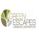 greenescapesnursery.com