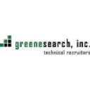 greenesearch.com