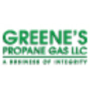 Greene's Gas