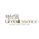 Company logo for greenessence.ca