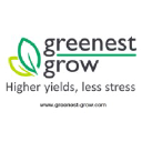 greenest-grow.com