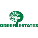 greenestatescle.com