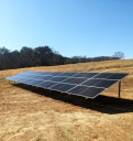 Greene Tech Renewable Energy