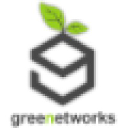 greenetworks in Elioplus