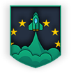 Greeneufuture