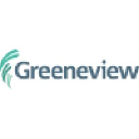 greeneview.co.uk