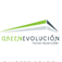 greenevolucion.co.uk