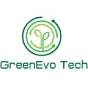 greenevotech.com