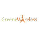 greenewireless.net