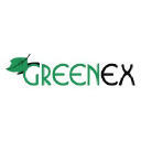 greenexenergy.ch
