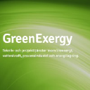 greenexergy.se