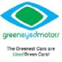 greeneyedmotors.com