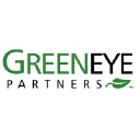 greeneyepartners.com