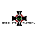 greeneyetactical.com
