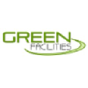 greenfacilities.co.uk