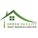 greenfacility.com.au