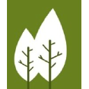 greenfactor.com.pl
