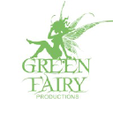 greenfairyproductions.com