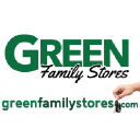 greenfamilystores.com