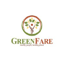 greenfare.com