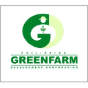 greenfarm.com.ph