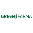 greenfarma.com.tr